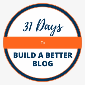 The Best Time To Kickstart Your Blog Is Now