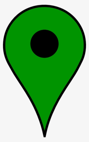 Clip Art