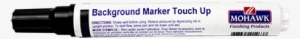 Background Marker Touch-up - Marker Png Transparent Background