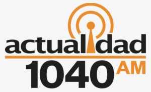 Profe Morales On Twitter - Wurn