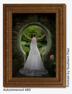 Southern Flair Photography