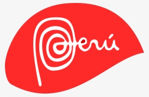 Fuente - Http - //commons - Wikimedia - Org/wiki/file - Gloucester Road Tube Station