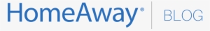 Blog Format=1000w