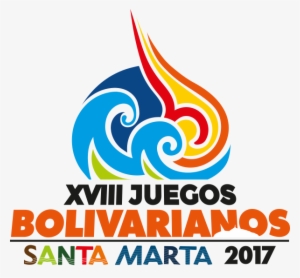La Selección Venezolana Sumó A Su Haber Dos Medallas - Juegos Bolivarianos De Santa Marta