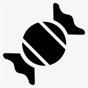 Imported Snacks Comments - Snack Icon Download Free