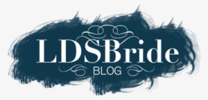 Lds Bride Blog 5 - Utah