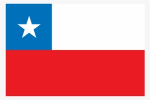 Flag Of Chile