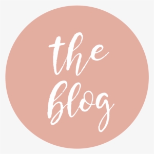 Theblog - Blog