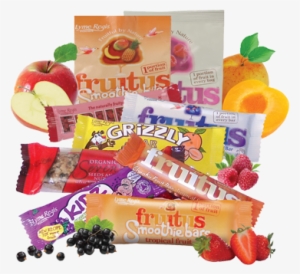 Healthy Snacks For Kids For Work For School For Weight - Healthy Snack Bars