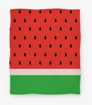 Png Blanket Picture Stock - Watermelon Blanket