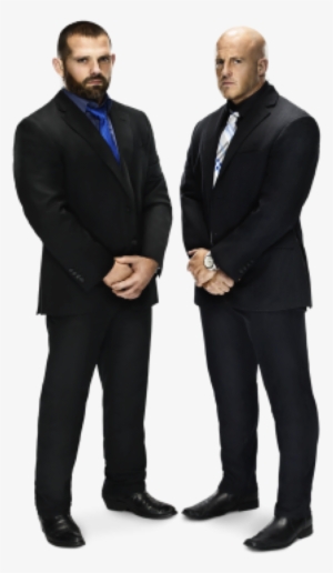 Pascal Liguori & Son