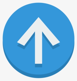 Free Icons Png - Generic Social Media Icon