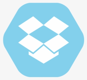 10 Apr 2015 - Dropbox Dark Icon