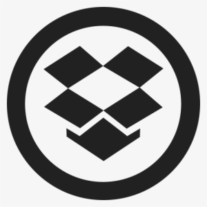 Insta Story Black Background