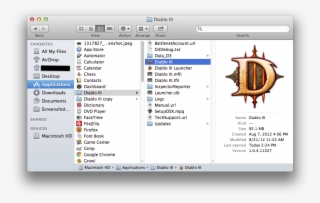 Dropbox For Mac Sync - Dropbox