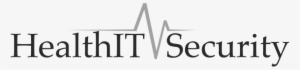 Health It Security - American University For Human Sciences