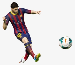 Fifa Png New Game Engine - Fifa 15 (xbox One, Blu-ray Disc)