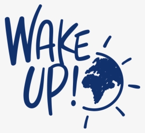 Discover What Works Best For You, Share Your Experiences, - Wake Up Escaping A Life On Autopilot