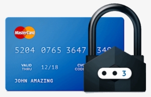 Sa 24 Jan 2017 - Card