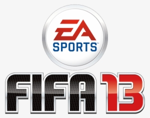 Fifa 13