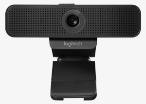Logitech C925e - Logitech C925e Webcam