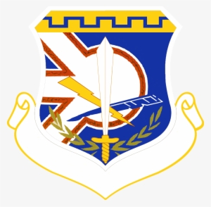 6912th Electronic Security Group - Air Force