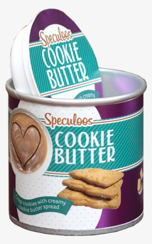 Snackers Don't Live By Taste Buds Alone - Snack