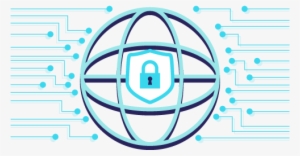 Data Security Management - Place Card