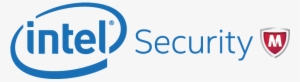 Intel Security