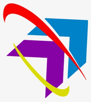 Octaballistech Consulting - Management