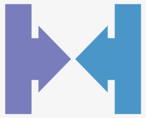 We Support The Creation And Implementation Of The Data - Graphic Design