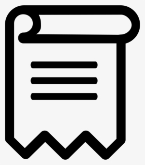 Information Introduction Comments - Introduce Icon Png White