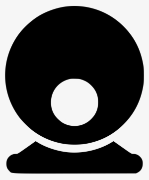 Png File - Scalable Vector Graphics
