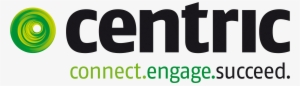 Centric Logo Png