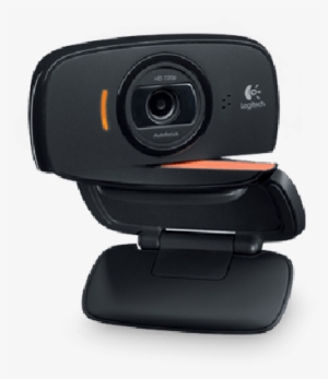 More Views - Logitech Hd Webcam C525 Web Camera