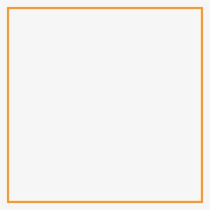 Cornice Webcam Png - Orange