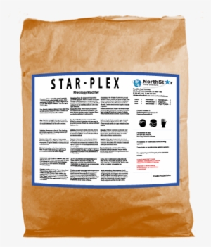 Star-plex - Bratwurst