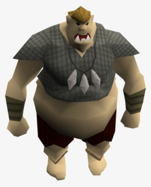 117kib, 425x529, Ogre