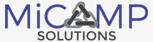 Micamp Solutions, Llc - Scott & Jill Ferguson | Era Real Solutions