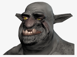 Mask
