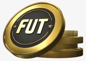 Fut Coins - Fifa 19 Coins
