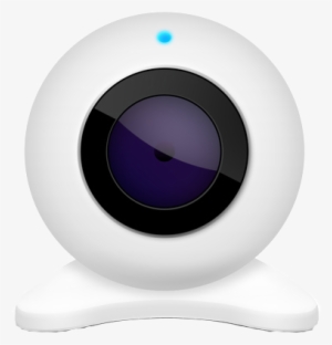 Webcam Or Hd Webcam - Alto Campoo