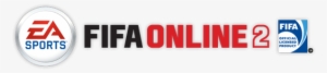 Fifa Online 2 - Ea Sports Season Ticket (with Early Access