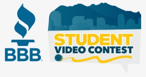 Better Business Bureau A+ Pmg