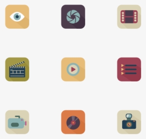 Photo Elements - Adobe Photoshop Elements