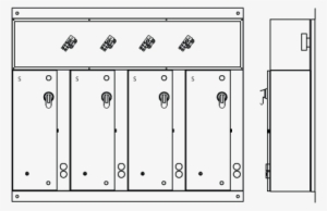 Dmcc-4 Plex