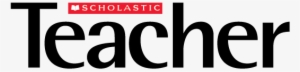 The Latest Education Stories From The Pages Of Scholastic - Scholastic Teacher Magazine Logo