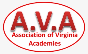 As Well As In Knowledge Of Current Events, Entertainment, - Circle