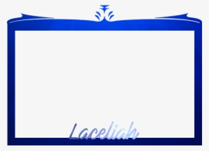 Cadre Webcam Png