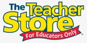 Teachers, Find And Level Books For Your Classroom - Scholastic Teacher Store Logo